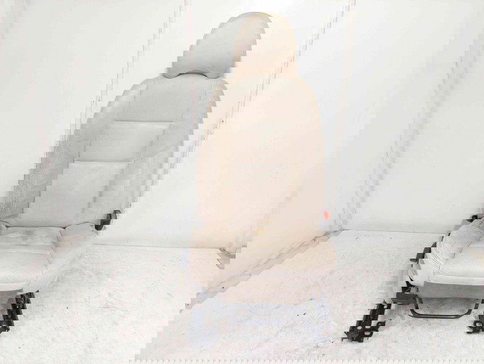 Scaun dreapta fata Volvo S40 II (MS) [Fabr 2004-2012] OEM