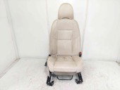 Scaun dreapta fata Volvo S40 II (MS) [Fabr 2004-2012] OEM