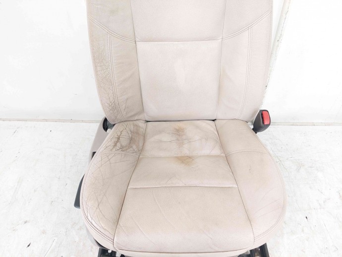 Scaun dreapta fata Volvo S40 II (MS) [Fabr 2004-2012] OEM