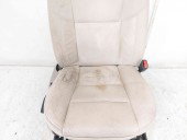 Scaun dreapta fata Volvo S40 II (MS) [Fabr 2004-2012] OEM