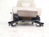 Scaun dreapta fata Volvo S40 II (MS) [Fabr 2004-2012] OEM