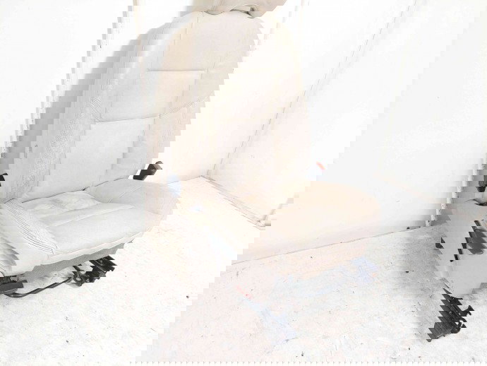 Scaun dreapta fata Volvo S40 II (MS) [Fabr 2004-2012] OEM