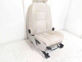Scaun dreapta fata Volvo S40 II (MS) [Fabr 2004-2012] OEM