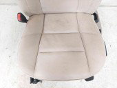 Scaun stanga fata Volvo S40 II (MS) [Fabr 2004-2012] OEM