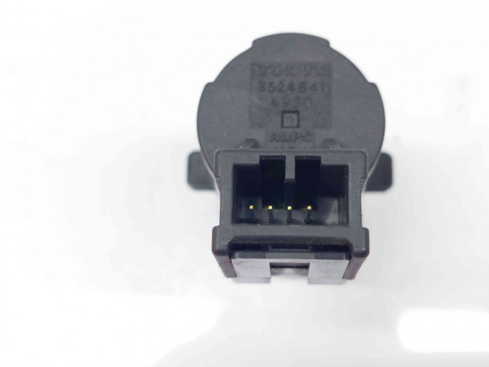 Senzor temperatura Volvo S40 II (MS) [Fabr 2004-2012] 3524841