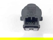 Senzor temperatura Volvo S40 II (MS) [Fabr 2004-2012] 3524841