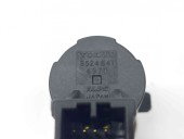 Senzor temperatura Volvo S40 II (MS) [Fabr 2004-2012] 3524841
