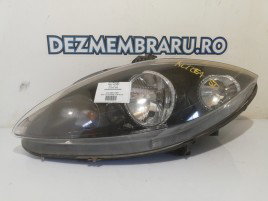 Far stanga Seat Altea 1.6 BSE OEM 2004-2010