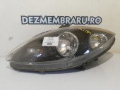 Far stanga Seat Altea 1.6 BSE OEM 2004-2010