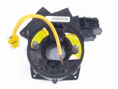 Spirala volan Ford Focus 2 (DA) [Fabr 2004-2012] 4M5T-14A664-AB