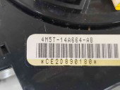 Spirala volan Ford Focus 2 (DA) [Fabr 2004-2012] 4M5T-14A664-AB