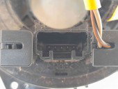 Spirala volan Ford Focus 2 (DA) [Fabr 2004-2012] 4M5T-14A664-AB