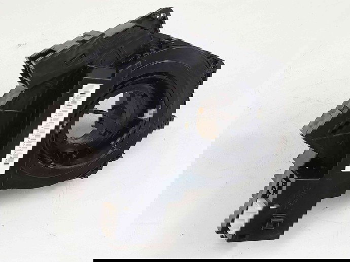 Spirala volan Ford Focus 2 (DA) [Fabr 2004-2012] 4M5T-14A664-AB