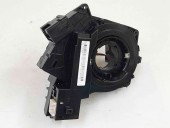 Spirala volan Ford Focus 2 (DA) [Fabr 2004-2012] 4M5T-14A664-AB