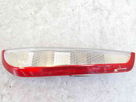 Stop aripa dreapta Ford Focus 2 (DA) [Fabr 2004-2012] 8M51-13404-C