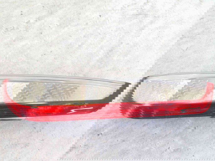 Stop aripa dreapta Ford Focus 2 (DA) [Fabr 2004-2012] 8M51-13404-C