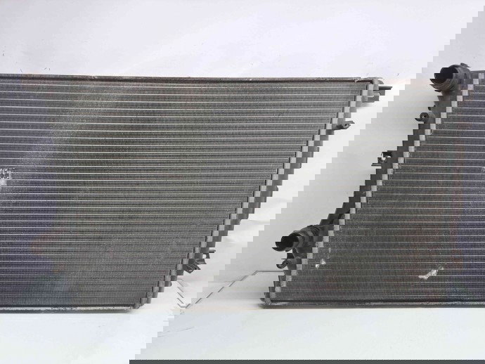 Radiator apa Seat Leon (1P1) [Fabr 2005-2011] 1K0121253AA 1.9 TDI BXE  