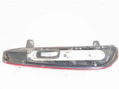 Stop aripa dreapta Ford Focus 2 (DA) [Fabr 2004-2012] 8M51-13404-C
