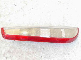 Stop aripa stanga Ford Focus 2 (DA) [Fabr 2004-2012] 8M51-13405-C