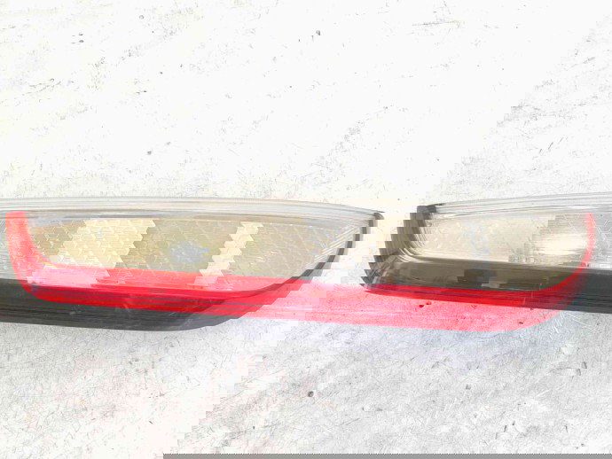 Stop aripa stanga Ford Focus 2 (DA) [Fabr 2004-2012] 8M51-13405-C