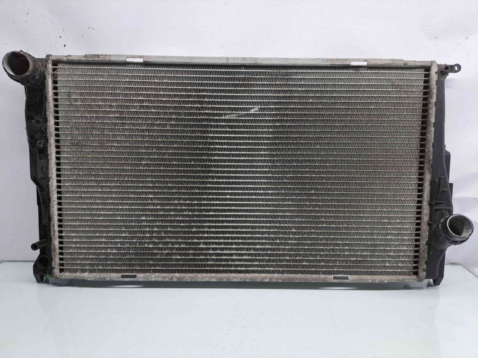 Radiator apa Bmw 3 (E90) [Fabr 2005-2011] 7788903 2.0 N47D20C  