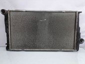 Radiator apa Bmw 3 (E90) [Fabr 2005-2011] 7788903 2.0 N47D20C  