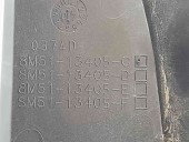 Stop aripa stanga Ford Focus 2 (DA) [Fabr 2004-2012] 8M51-13405-C