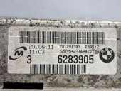 Radiator apa Bmw 3 (E90) [Fabr 2005-2011] 7788903 2.0 N47D20C  