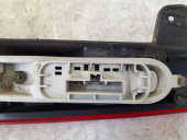 Stop aripa stanga Ford Focus 2 (DA) [Fabr 2004-2012] 8M51-13405-C