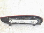 Stop aripa stanga Ford Focus 2 (DA) [Fabr 2004-2012] 8M51-13405-C