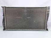 Radiator apa Bmw 3 (E90) [Fabr 2005-2011] 7788903 2.0 N47D20C  