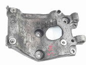 Suport accesorii Ford Focus 2 (DA) [Fabr 2004-2012] 9646719580 1.6 TDCI  