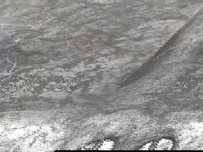 Suport accesorii Ford Focus 2 (DA) [Fabr 2004-2012] 9646719580 1.6 TDCI  