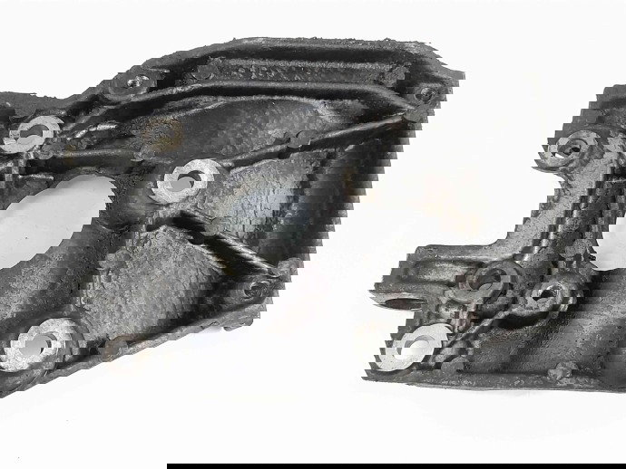 Suport accesorii Ford Focus 2 (DA) [Fabr 2004-2012] 9646719580 1.6 TDCI  