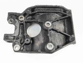 Suport accesorii Ford Focus 2 (DA) [Fabr 2004-2012] 9646719580 1.6 TDCI  