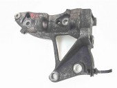 Suport alternator Ford Focus 2 (DA) [Fabr 2004-2012] 9653249480 1.6 TDCI  