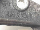 Suport alternator Ford Focus 2 (DA) [Fabr 2004-2012] 9653249480 1.6 TDCI  