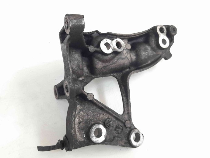 Suport alternator Ford Focus 2 (DA) [Fabr 2004-2012] 9653249480 1.6 TDCI  