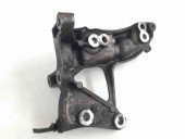 Suport alternator Ford Focus 2 (DA) [Fabr 2004-2012] 9653249480 1.6 TDCI  