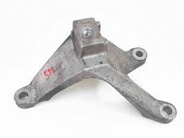 Suport cutie viteze Ford Focus 2 (DA) [Fabr 2004-2012] 3M51-7M125-AE 1.6 TDCI  