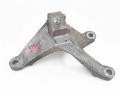 Suport cutie viteze Ford Focus 2 (DA) [Fabr 2004-2012] 3M51-7M125-AE 1.6 TDCI  