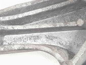 Suport cutie viteze Ford Focus 2 (DA) [Fabr 2004-2012] 3M51-7M125-AE 1.6 TDCI  