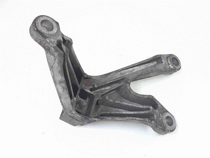 Suport cutie viteze Ford Focus 2 (DA) [Fabr 2004-2012] 3M51-7M125-AE 1.6 TDCI  