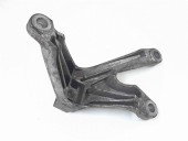 Suport cutie viteze Ford Focus 2 (DA) [Fabr 2004-2012] 3M51-7M125-AE 1.6 TDCI  