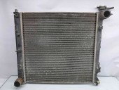 Radiator apa Kia Sportage III [Fabr 2010-2016] OEM 1.7 CRDI 1.7 CRDI 80KW / 109CP