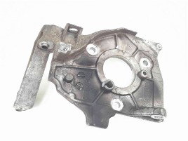 Suport pompa inalta Ford Focus 2 (DA) [Fabr 2004-2012] 9654959880 1.6 TDCI