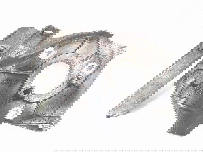 Suport pompa inalta Ford Focus 2 (DA) [Fabr 2004-2012] 9654959880 1.6 TDCI