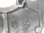 Suport pompa inalta Ford Focus 2 (DA) [Fabr 2004-2012] 9654959880 1.6 TDCI