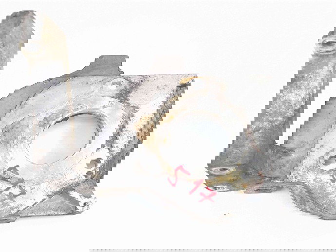 Suport pompa inalta Ford Focus 2 (DA) [Fabr 2004-2012] 9654959880 1.6 TDCI