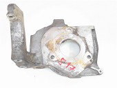 Suport pompa inalta Ford Focus 2 (DA) [Fabr 2004-2012] 9654959880 1.6 TDCI